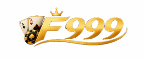 F999 logo
